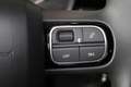 Citroen C3 1.2 PureTech Shine Business | Navi by app | Apple Schwarz - thumbnail 14