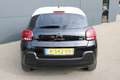 Citroen C3 1.2 PureTech Shine Business | Navi by app | Apple Schwarz - thumbnail 5
