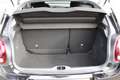 Citroen C3 1.2 PureTech Shine Business | Navi by app | Apple Schwarz - thumbnail 17