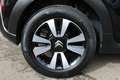 Citroen C3 1.2 PureTech Shine Business | Navi by app | Apple Schwarz - thumbnail 19