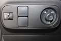 Citroen C3 1.2 PureTech Shine Business | Navi by app | Apple Schwarz - thumbnail 16