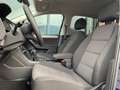 Volkswagen Touran 1.5 TSI 150pk DSG Comfortline | 7 zitplaatsen | Fa Blauw - thumbnail 8