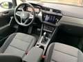Volkswagen Touran 1.5 TSI 150pk DSG Comfortline | 7 zitplaatsen | Fa Blauw - thumbnail 2