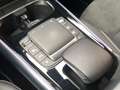 Mercedes-Benz B 250 e Business Solution AMG|Plug-In| Zwart - thumbnail 23