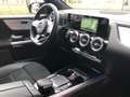 Mercedes-Benz B 250 e Business Solution AMG|Plug-In| Zwart - thumbnail 13