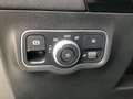 Mercedes-Benz B 250 e Business Solution AMG|Plug-In| Zwart - thumbnail 18