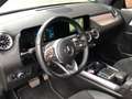 Mercedes-Benz B 250 e Business Solution AMG|Plug-In| Zwart - thumbnail 17