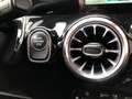 Mercedes-Benz B 250 e Business Solution AMG|Plug-In| Zwart - thumbnail 21