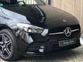 Mercedes-Benz B 250 e Business Solution AMG|Plug-In| Zwart - thumbnail 33