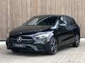 Mercedes-Benz B 250 e Business Solution AMG|Plug-In| Zwart - thumbnail 2