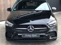 Mercedes-Benz B 250 e Business Solution AMG|Plug-In| Zwart - thumbnail 5