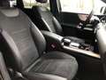 Mercedes-Benz B 250 e Business Solution AMG|Plug-In| Zwart - thumbnail 11