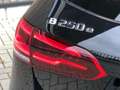 Mercedes-Benz B 250 e Business Solution AMG|Plug-In| Zwart - thumbnail 31