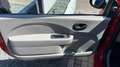 Renault Twingo 1.2 Authentique Rouge - thumbnail 5