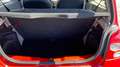 Renault Twingo 1.2 Authentique Rouge - thumbnail 9
