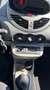 Renault Twingo 1.2 Authentique Rouge - thumbnail 7