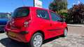 Renault Twingo 1.2 Authentique Rouge - thumbnail 4