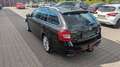 Skoda Octavia 2.0 TDI DSG 4x4 RS Combi Schwarz - thumbnail 7