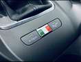 Alfa Romeo Tonale 1.3 gas Multi-air PHEV Speciale Q4 - thumbnail 4