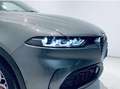 Alfa Romeo Tonale 1.3 gas Multi-air PHEV Speciale Q4 - thumbnail 1