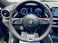 Alfa Romeo Tonale 1.3 gas Multi-air PHEV Speciale Q4 - thumbnail 5