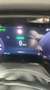 Alfa Romeo Tonale 1.3 gas Multi-air PHEV Speciale Q4 - thumbnail 2