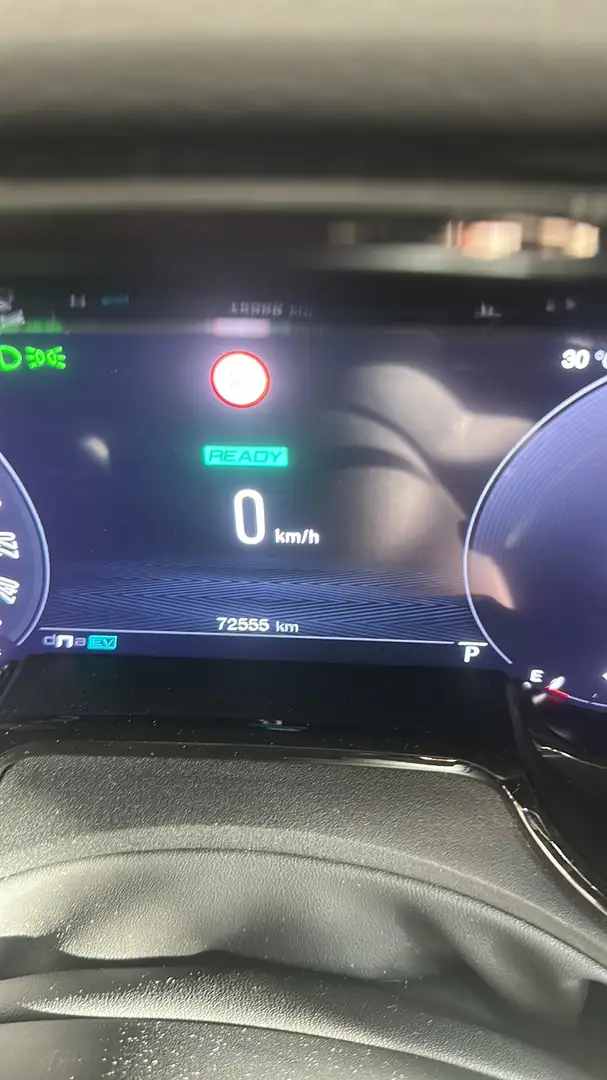 Alfa Romeo Tonale 1.3 gas Multi-air PHEV Speciale Q4 - 2