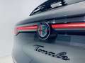Alfa Romeo Tonale 1.3 gas Multi-air PHEV Speciale Q4 - thumbnail 6