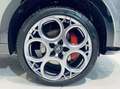 Alfa Romeo Tonale 1.3 gas Multi-air PHEV Speciale Q4 - thumbnail 7