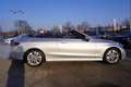 Mercedes-Benz C 180 C180 AMG Line LED Navi Ambiente-Beleuchtung Silber - thumbnail 10