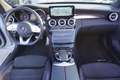 Mercedes-Benz C 180 C180 AMG Line LED Navi Ambiente-Beleuchtung Silber - thumbnail 15