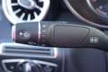 Mercedes-Benz C 180 C180 AMG Line LED Navi Ambiente-Beleuchtung Silber - thumbnail 27