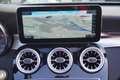 Mercedes-Benz C 180 C180 AMG Line LED Navi Ambiente-Beleuchtung Silber - thumbnail 16