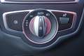 Mercedes-Benz C 180 C180 AMG Line LED Navi Ambiente-Beleuchtung Silber - thumbnail 26