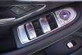Mercedes-Benz C 180 C180 AMG Line LED Navi Ambiente-Beleuchtung Silber - thumbnail 23