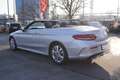Mercedes-Benz C 180 C180 AMG Line LED Navi Ambiente-Beleuchtung Silber - thumbnail 9