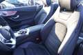 Mercedes-Benz C 180 C180 AMG Line LED Navi Ambiente-Beleuchtung Silber - thumbnail 11
