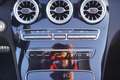 Mercedes-Benz C 180 C180 AMG Line LED Navi Ambiente-Beleuchtung Silber - thumbnail 17