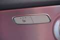 Mercedes-Benz C 180 C180 AMG Line LED Navi Ambiente-Beleuchtung Silber - thumbnail 24