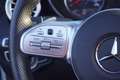 Mercedes-Benz C 180 C180 AMG Line LED Navi Ambiente-Beleuchtung Silber - thumbnail 21