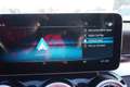 Mercedes-Benz C 180 C180 AMG Line LED Navi Ambiente-Beleuchtung Silber - thumbnail 30
