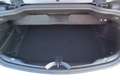 Mercedes-Benz C 180 C180 AMG Line LED Navi Ambiente-Beleuchtung Silber - thumbnail 14