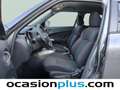 Nissan Juke 1.5dCi Acenta 4x2 Gris - thumbnail 9