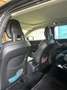 Volvo V90 V90 D4 Geartronic Momentum Grau - thumbnail 4