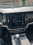 Volvo V90 V90 D4 Geartronic Momentum Grau - thumbnail 11