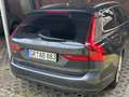 Volvo V90 V90 D4 Geartronic Momentum Grau - thumbnail 14