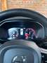 Volvo V90 V90 D4 Geartronic Momentum Grau - thumbnail 3