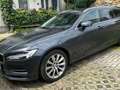 Volvo V90 V90 D4 Geartronic Momentum Grau - thumbnail 2