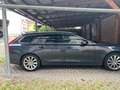 Volvo V90 V90 D4 Geartronic Momentum Grau - thumbnail 7