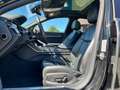 Audi A8 50 3.0 tdi mhev quattro tiptronic/B&O/Tetto/Matrix Nero - thumbnail 6